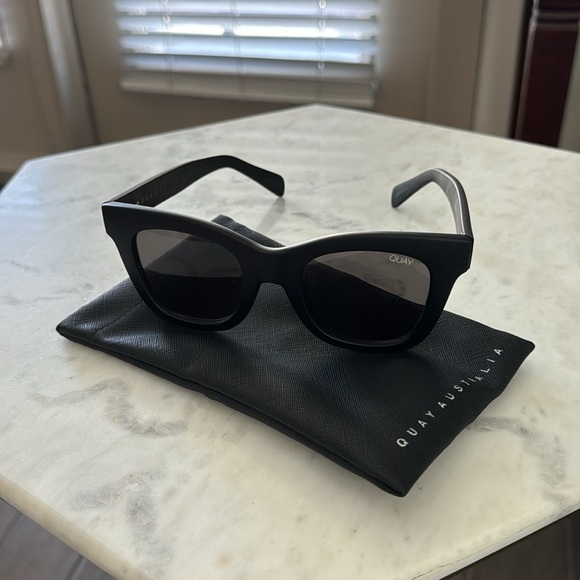 Quay Australia- After Hours - Lens Cat 3 - Picture 3 of 3